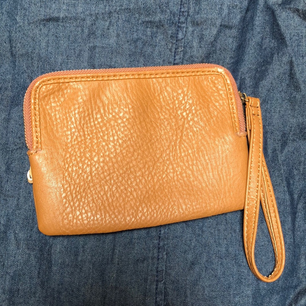 Wallet - Picture 2 of 4